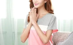 国产曰肥老太婆无遮挡